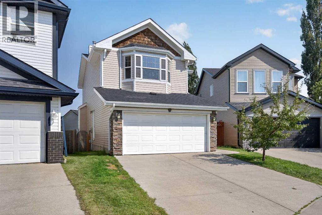 168 Covepark Rise NE