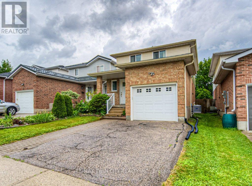 44 NORTHMANOR CRESCENT