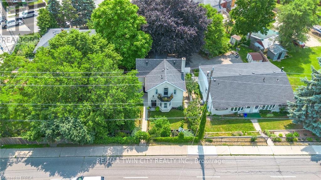 273 WEST STREET