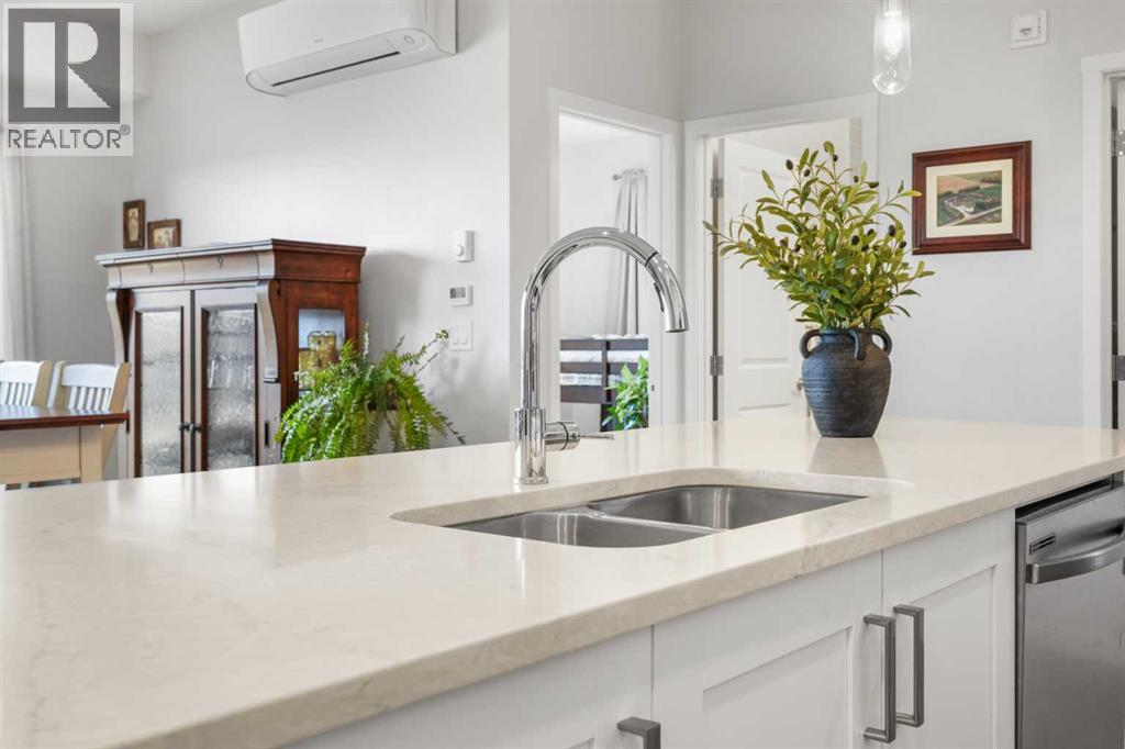 1203, 42 Cranbrook Gardens SE