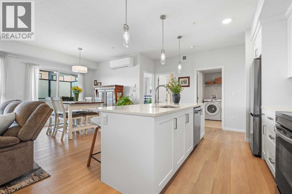 1203, 42 Cranbrook Gardens SE