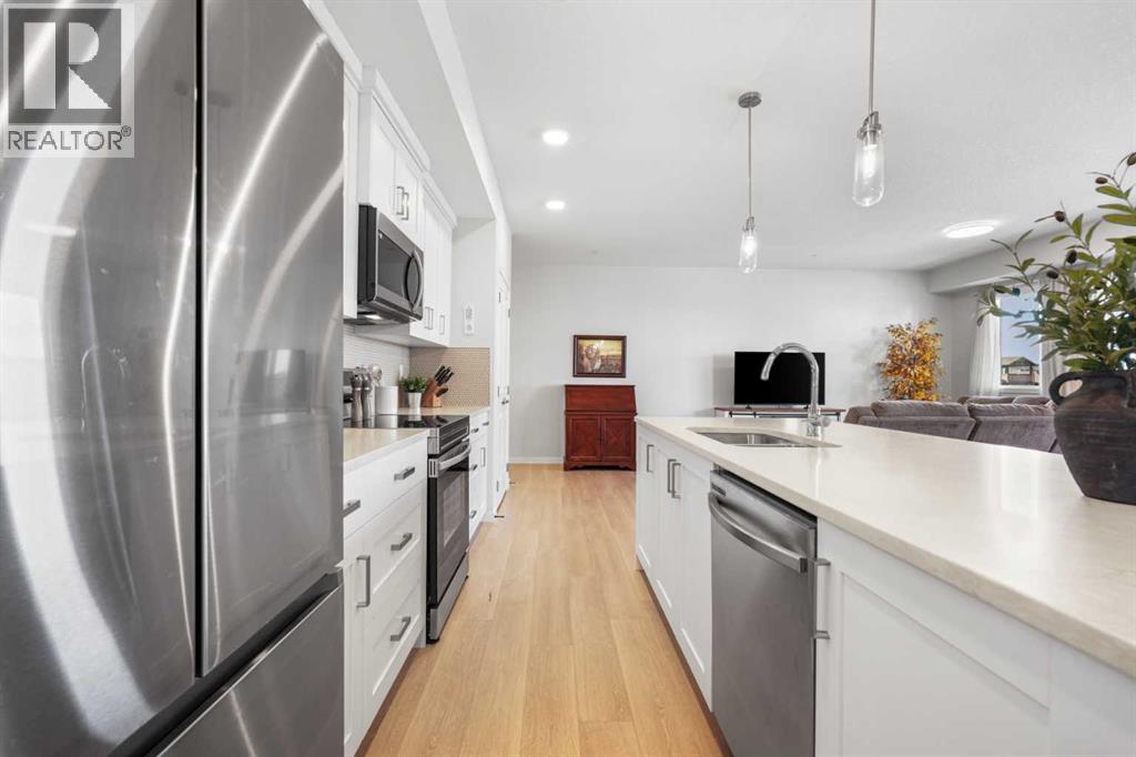 1203, 42 Cranbrook Gardens SE