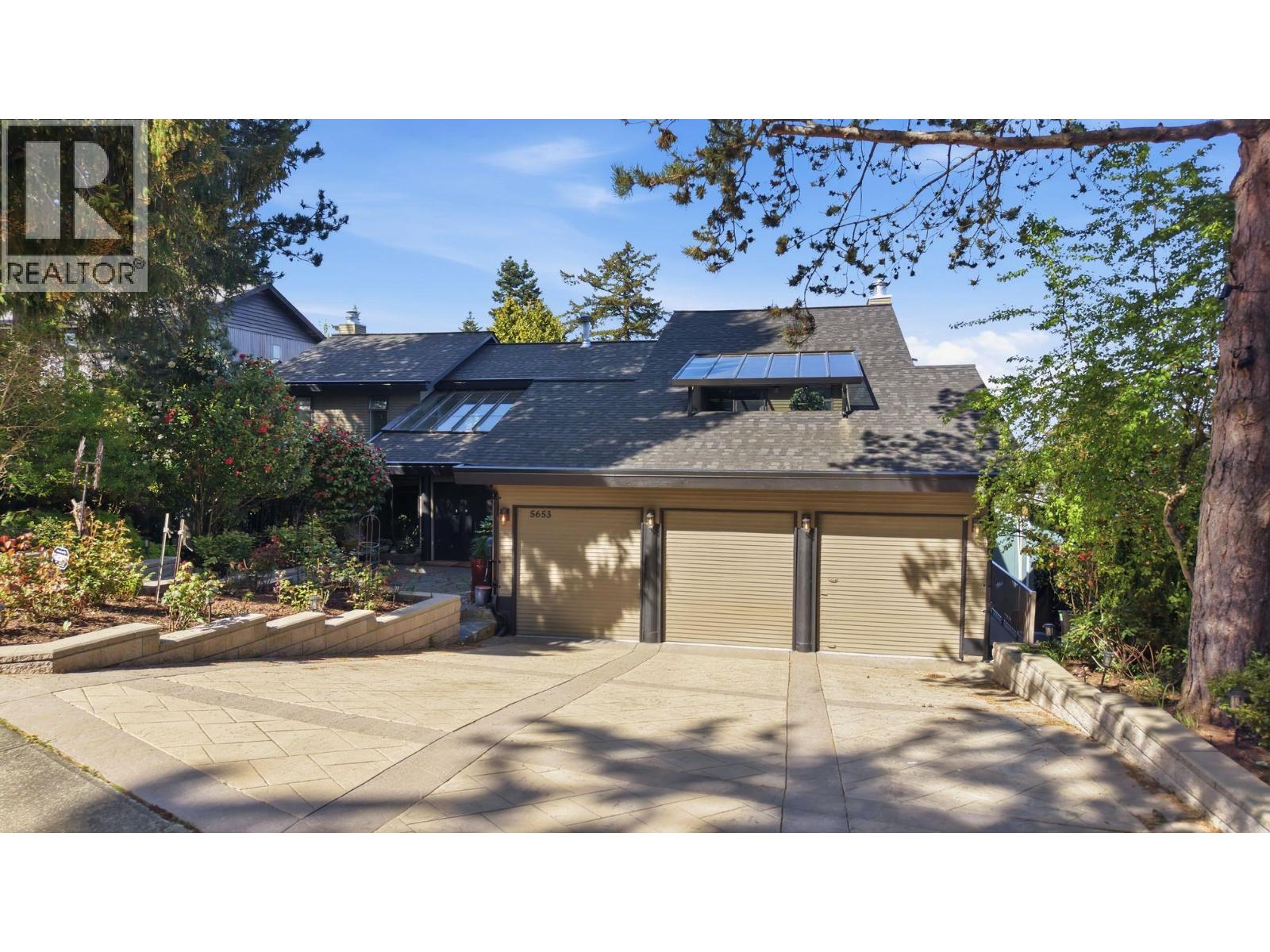 5653 GROVERIDGE WYND