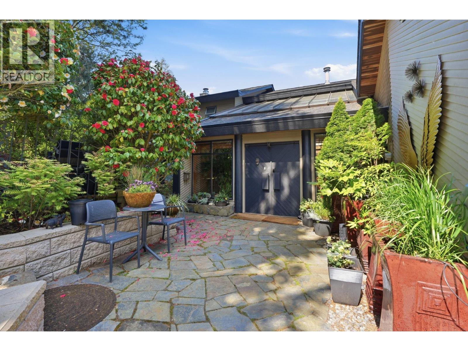 5653 GROVERIDGE WYND