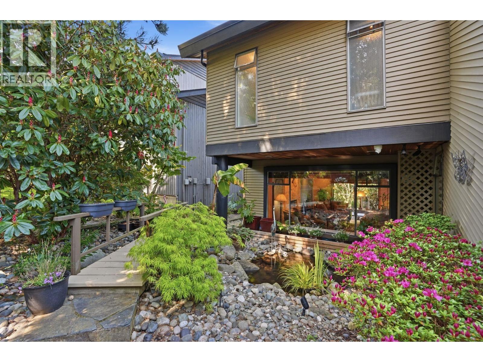 5653 GROVERIDGE WYND