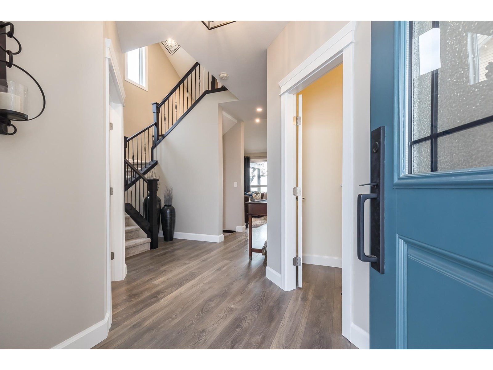 1324 STROMDAHL PLACE|Mt Woodside