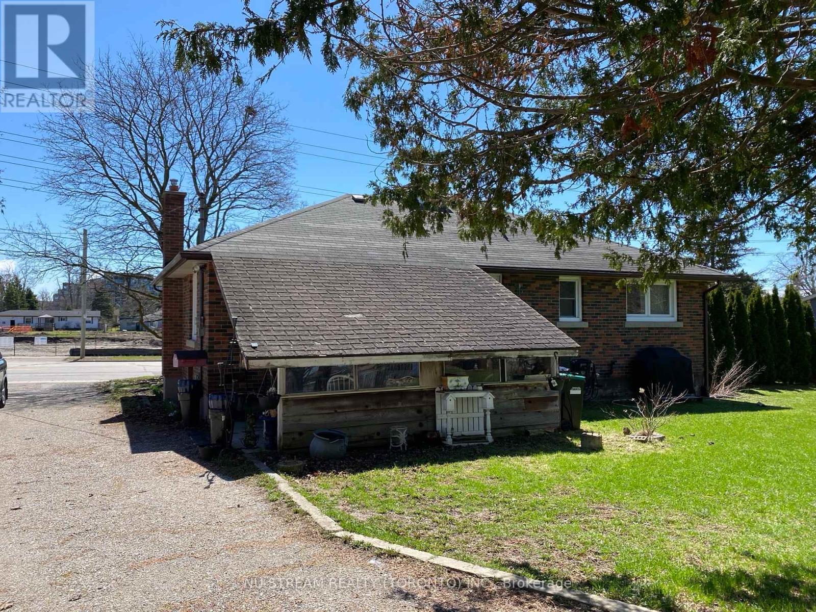 548 BIG BAY POINT ROAD