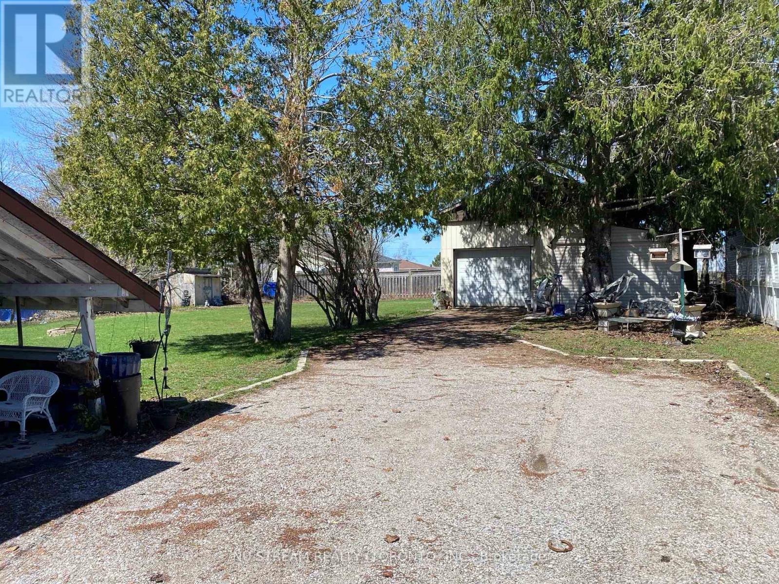 548 BIG BAY POINT ROAD