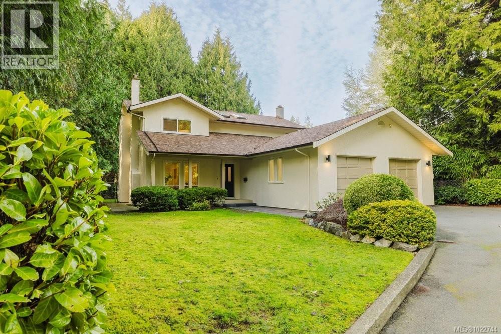 5180 Rutli Meadows Pl