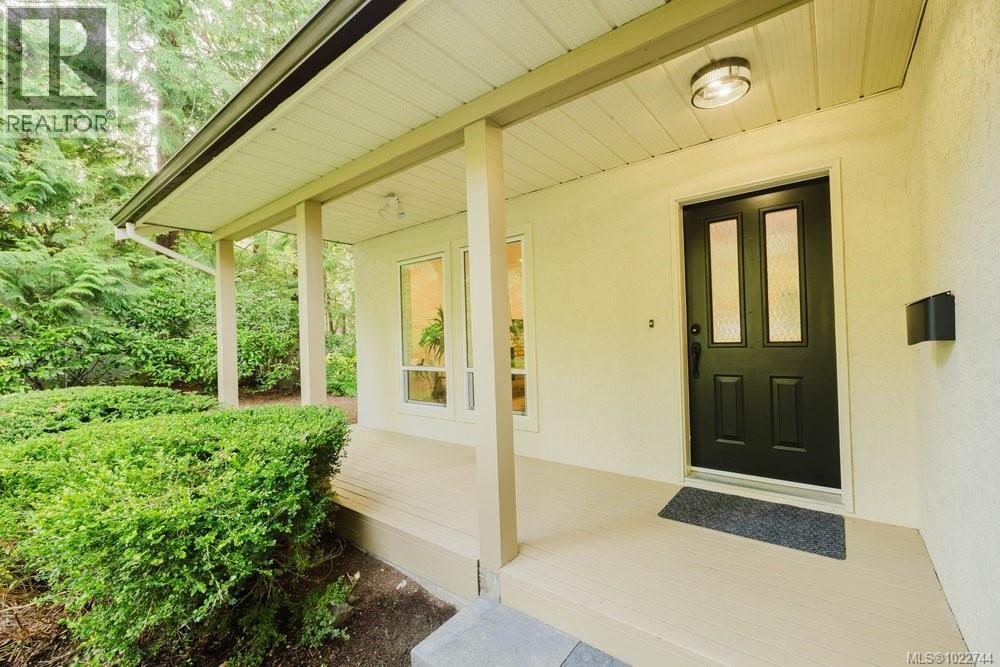 5180 Rutli Meadows Pl