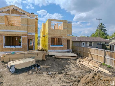 5213 104A ST NW NW Edmonton AB T6H2L9