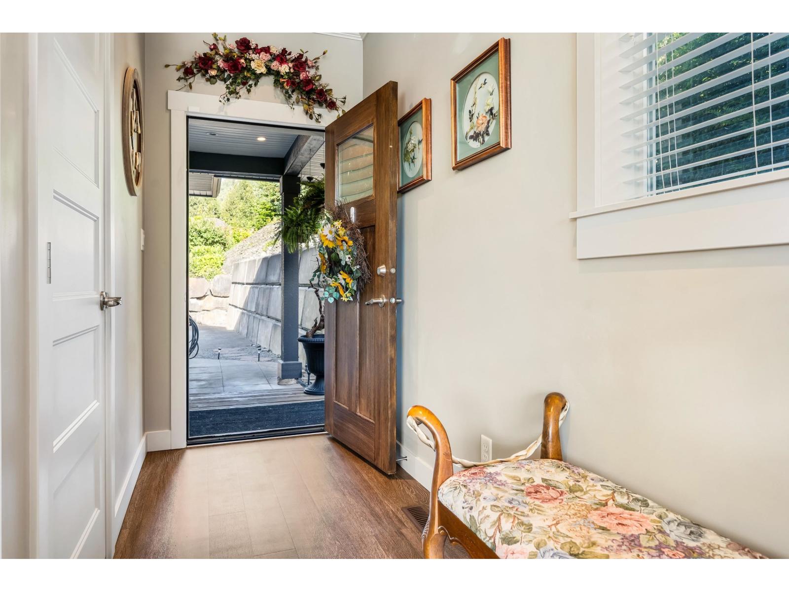 41 5756 PROMONTORY ROAD|Promontory