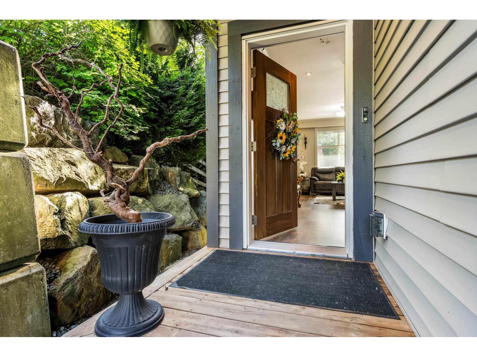 41 5756 PROMONTORY ROAD|Promontory