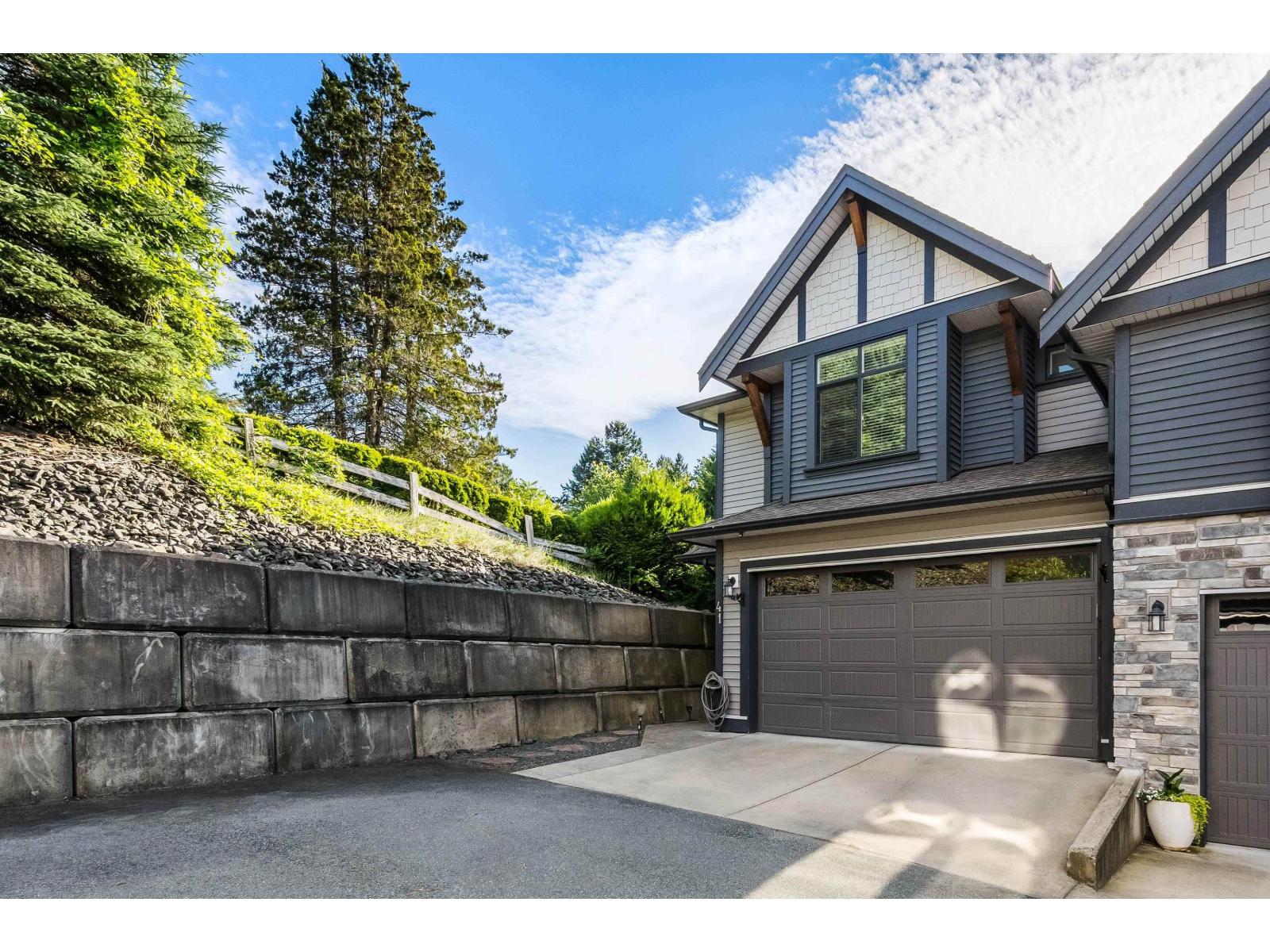 41 5756 PROMONTORY ROAD|Promontory