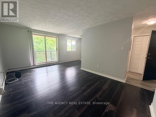 307 - 76 VANIER DRIVE