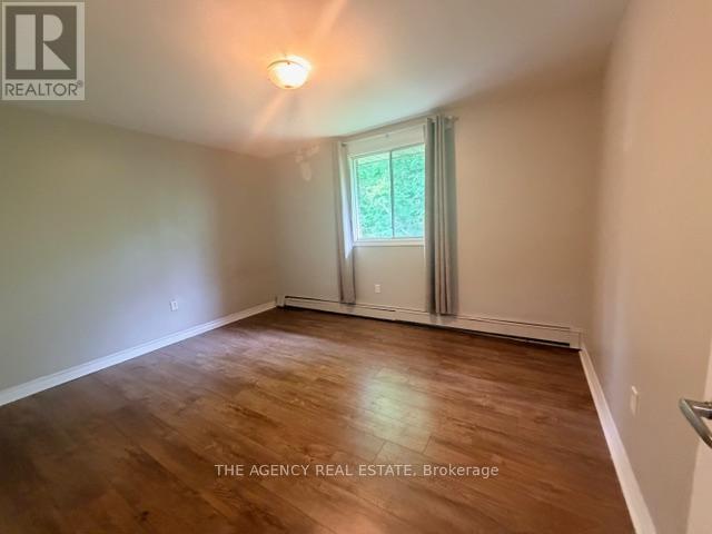 307 - 76 VANIER DRIVE