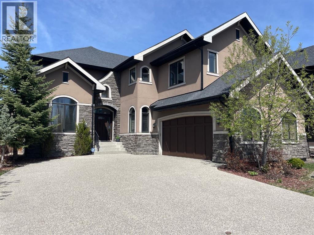 52 Wentworth Crescent SW