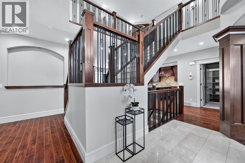 52 Wentworth Crescent SW