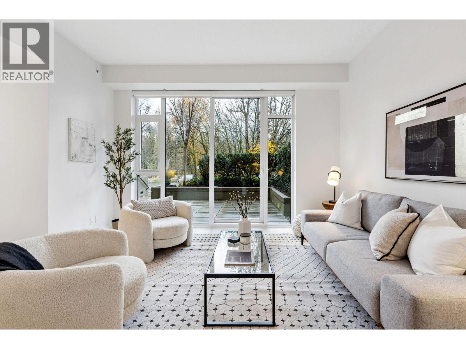 TH1431 HUNTER STREET