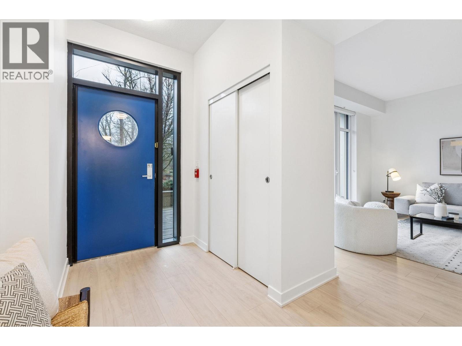 TH1431 HUNTER STREET