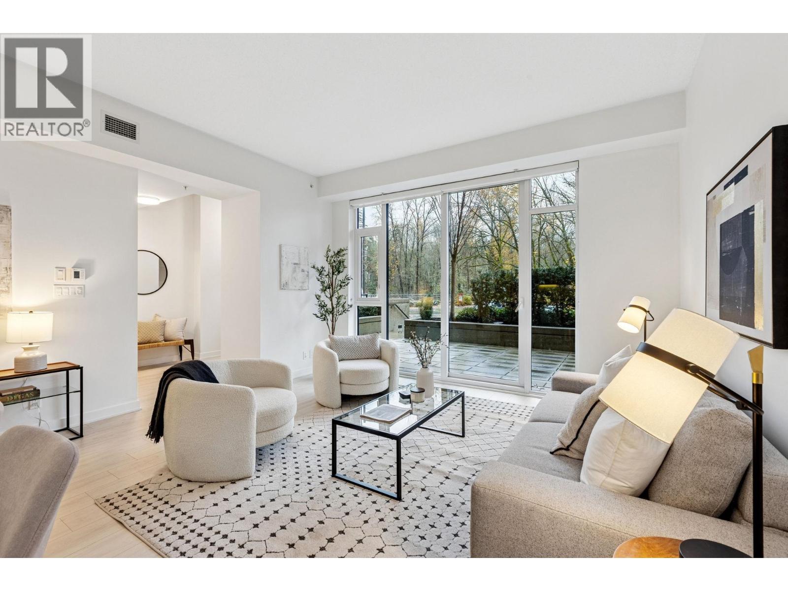 TH1431 HUNTER STREET