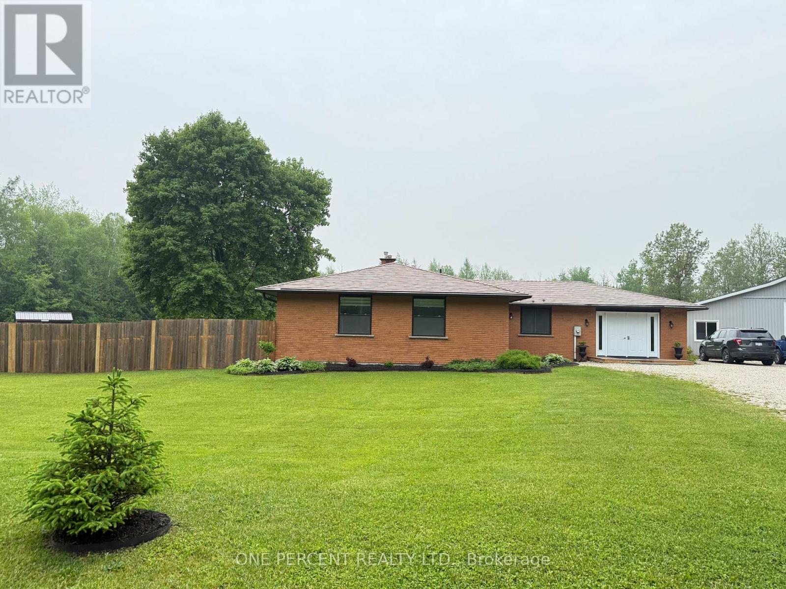 145269 SOUTHGATE RD 14