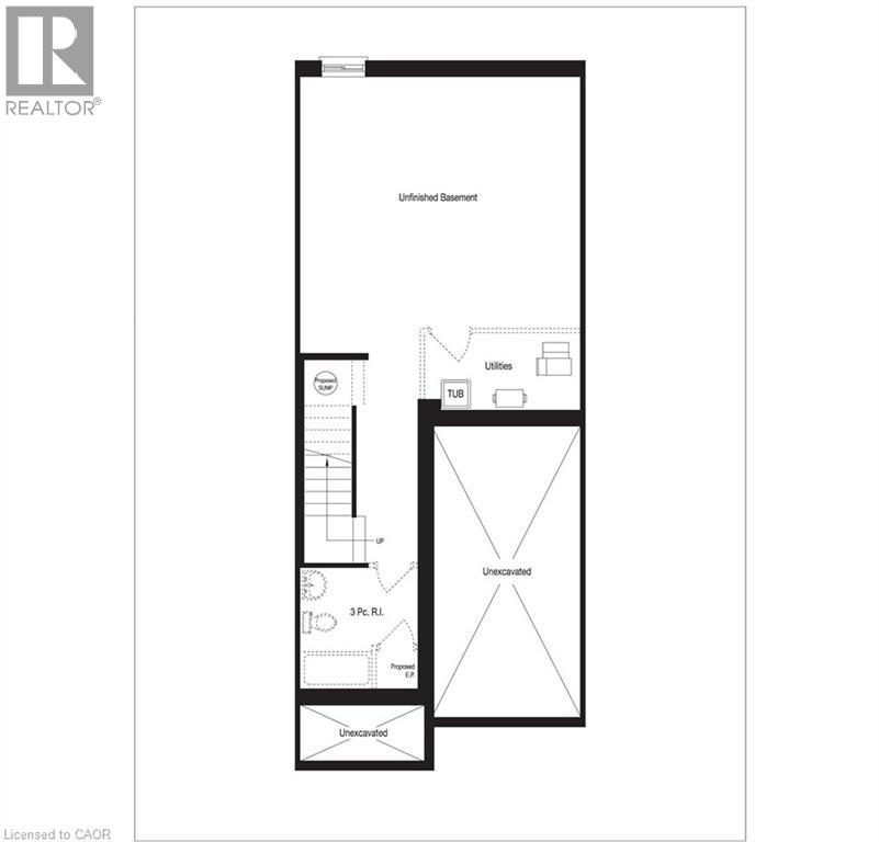 520 ORR Street Unit# 65