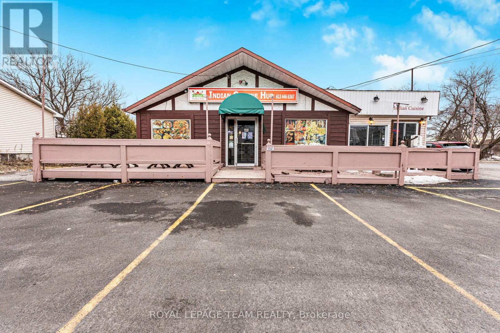 Photo 1 of 18 — 655 LAURIER STREET, Clarence-Rockland, ON K4K1E7