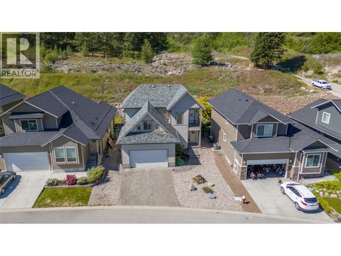 14395 Herron Road Unit# 106 Summerland BC V0H1Z3