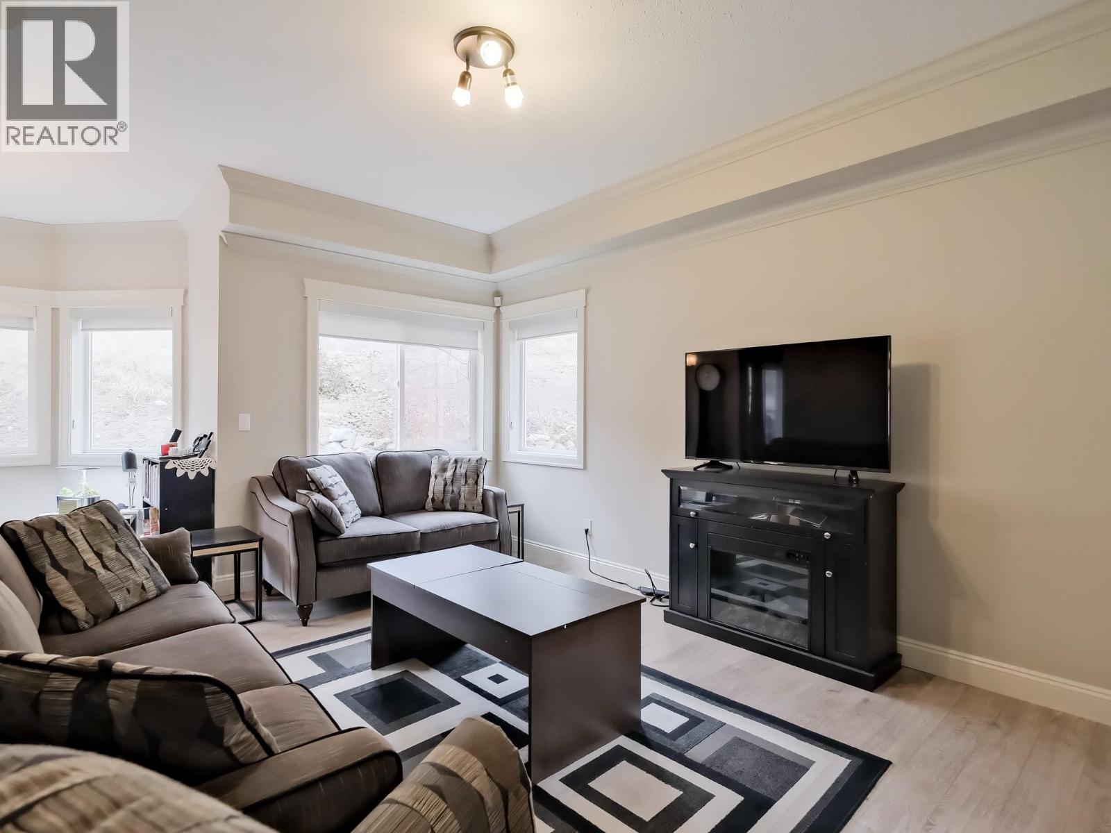 14395 Herron Road Unit# 106