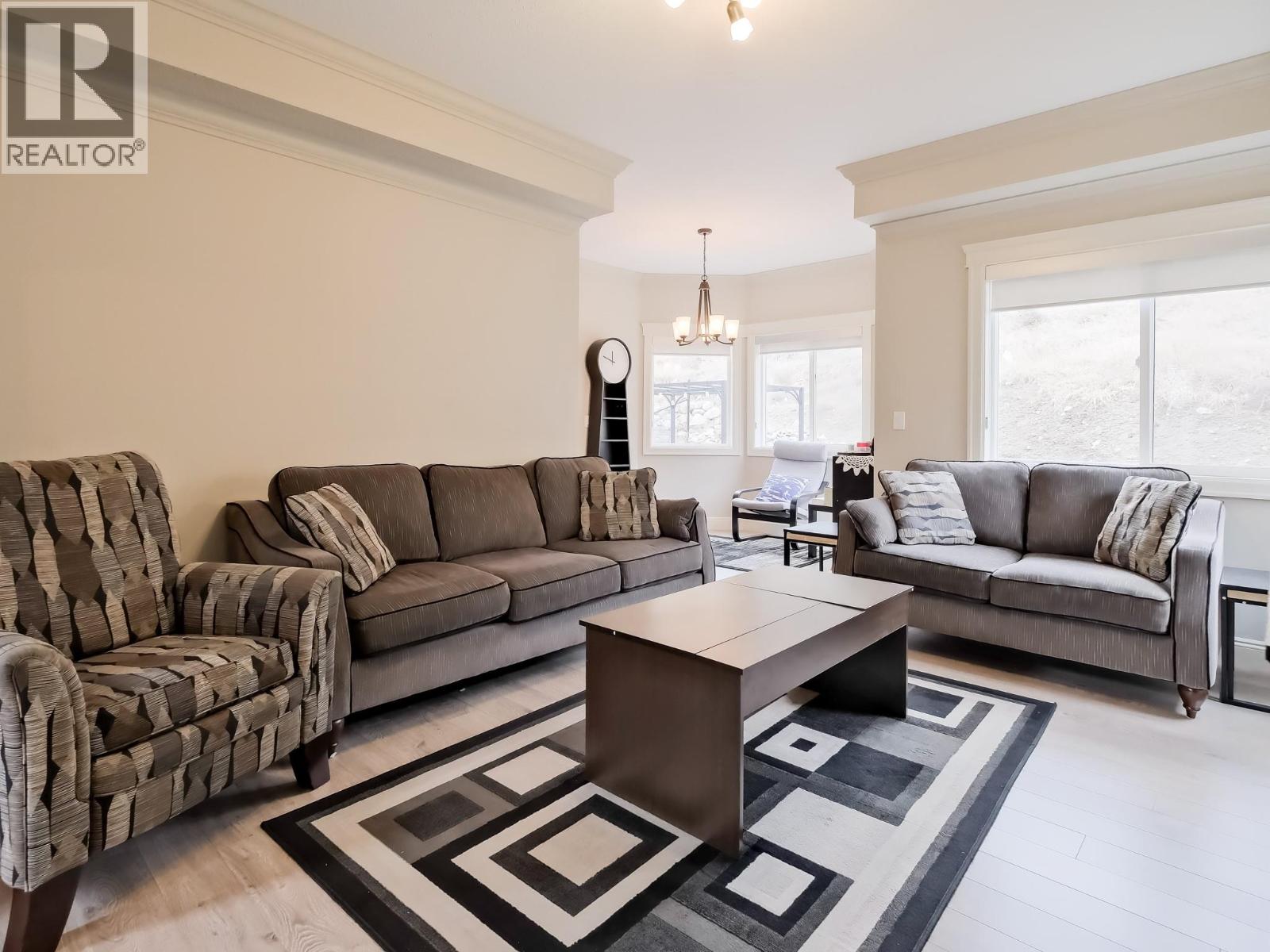 14395 Herron Road Unit# 106