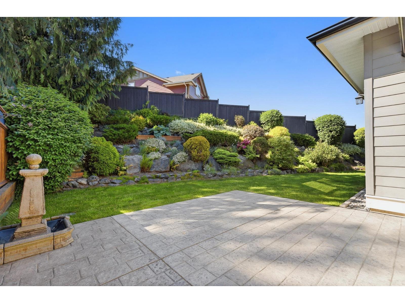 1 45348 MAGDALENA PLACE|Vedder Mountain