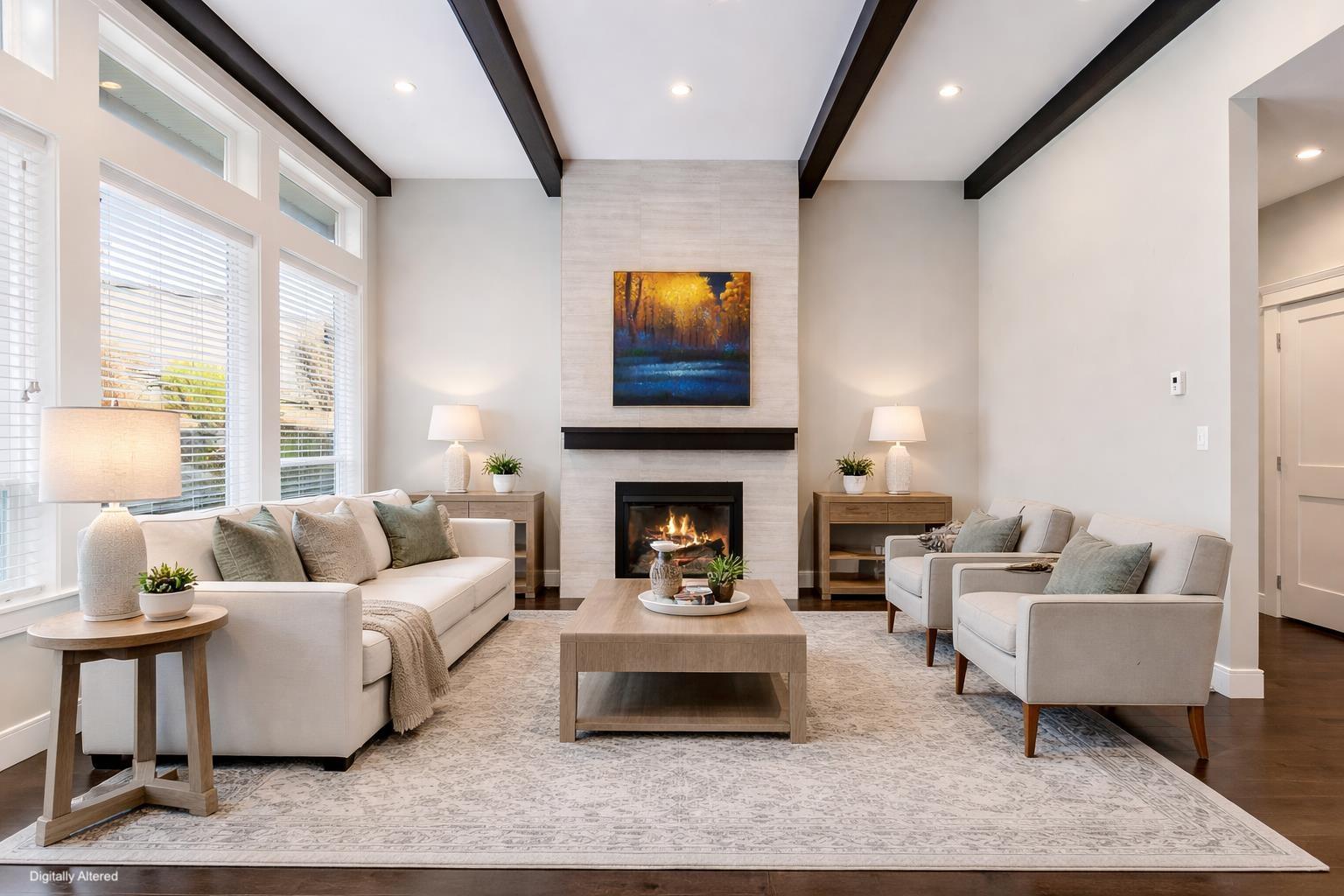 1 45348 MAGDALENA PLACE|Vedder Mountain