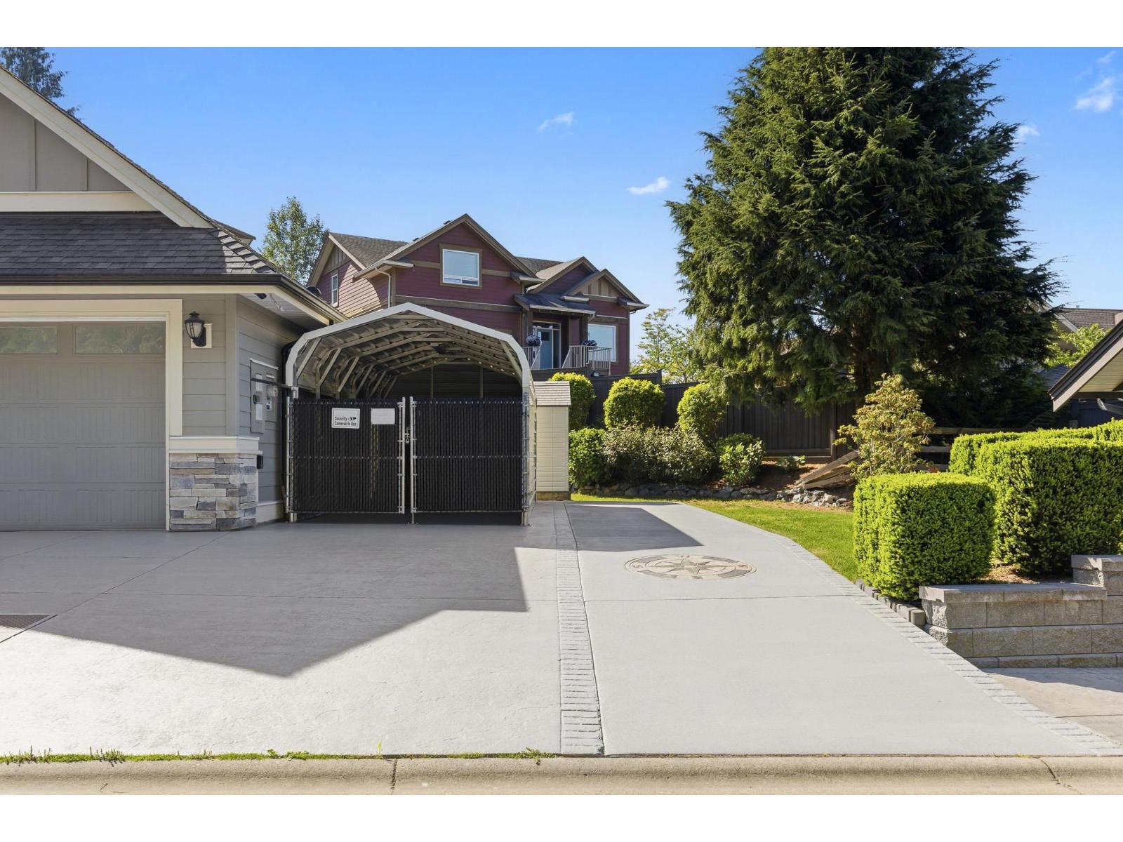 1 45348 MAGDALENA PLACE|Vedder Mountain
