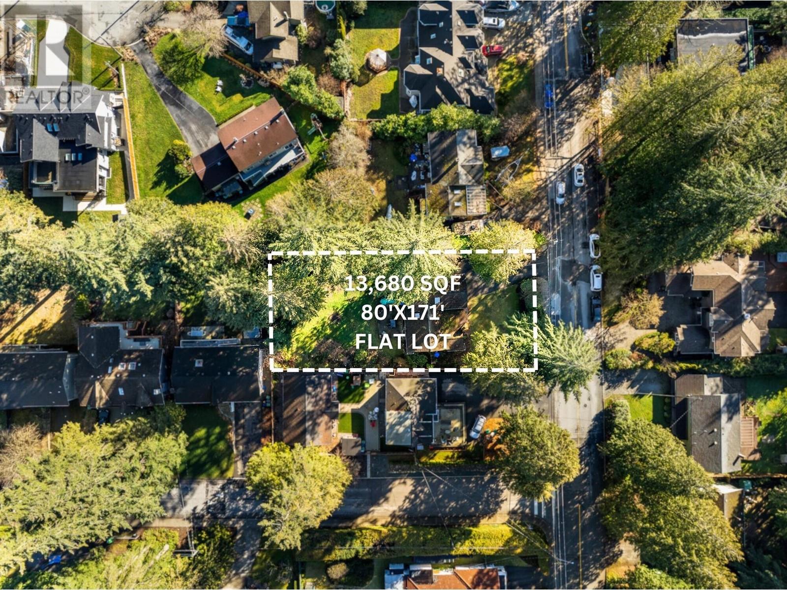 1090 HANDSWORTH ROAD