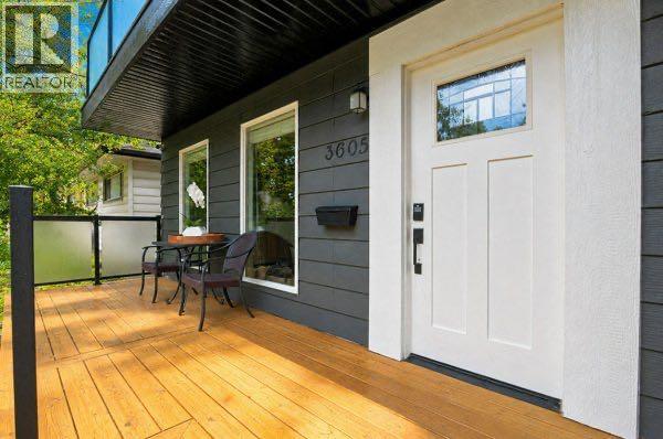 3605 Kerry Park Road SW