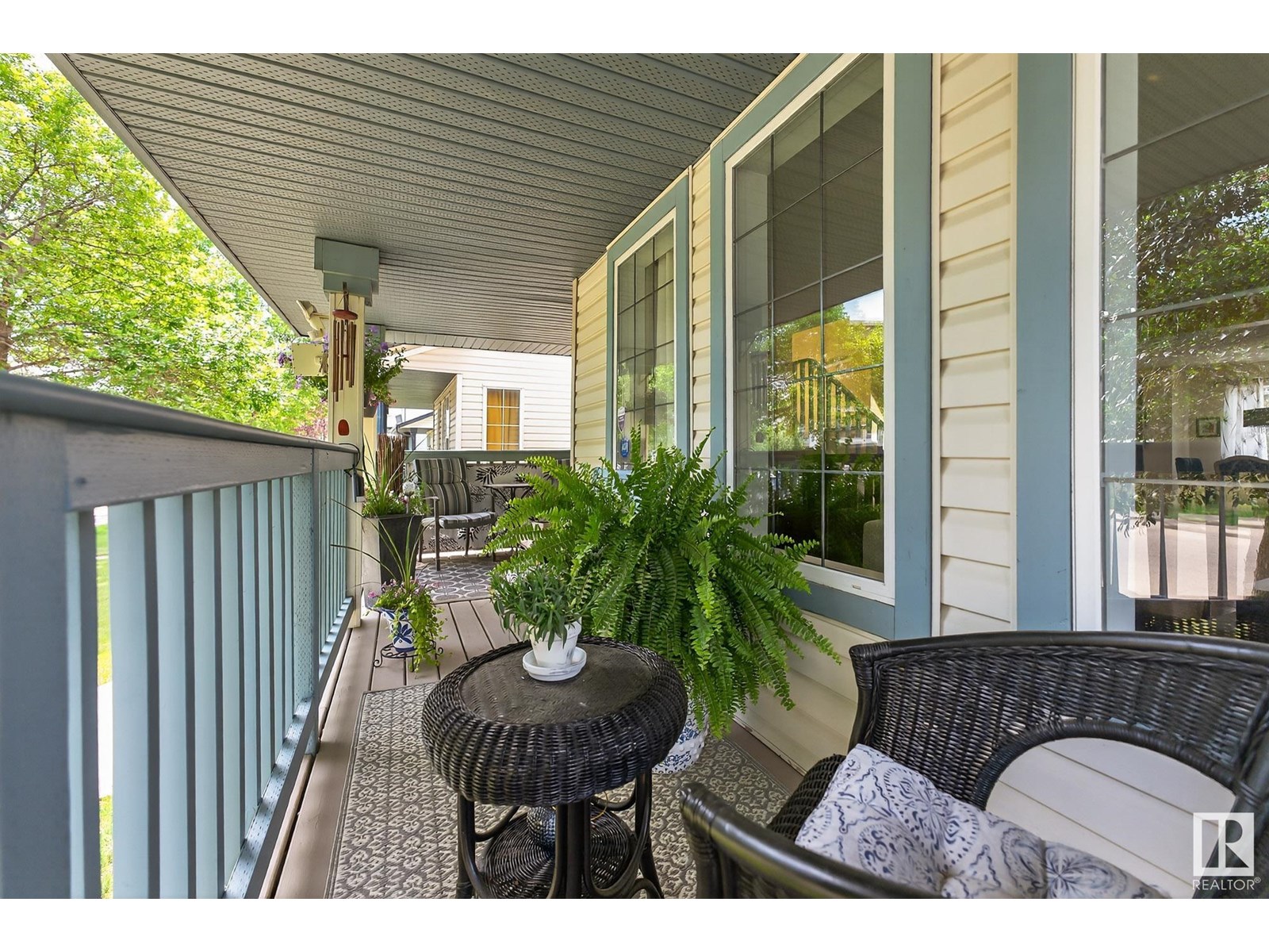 15724 139 ST NW