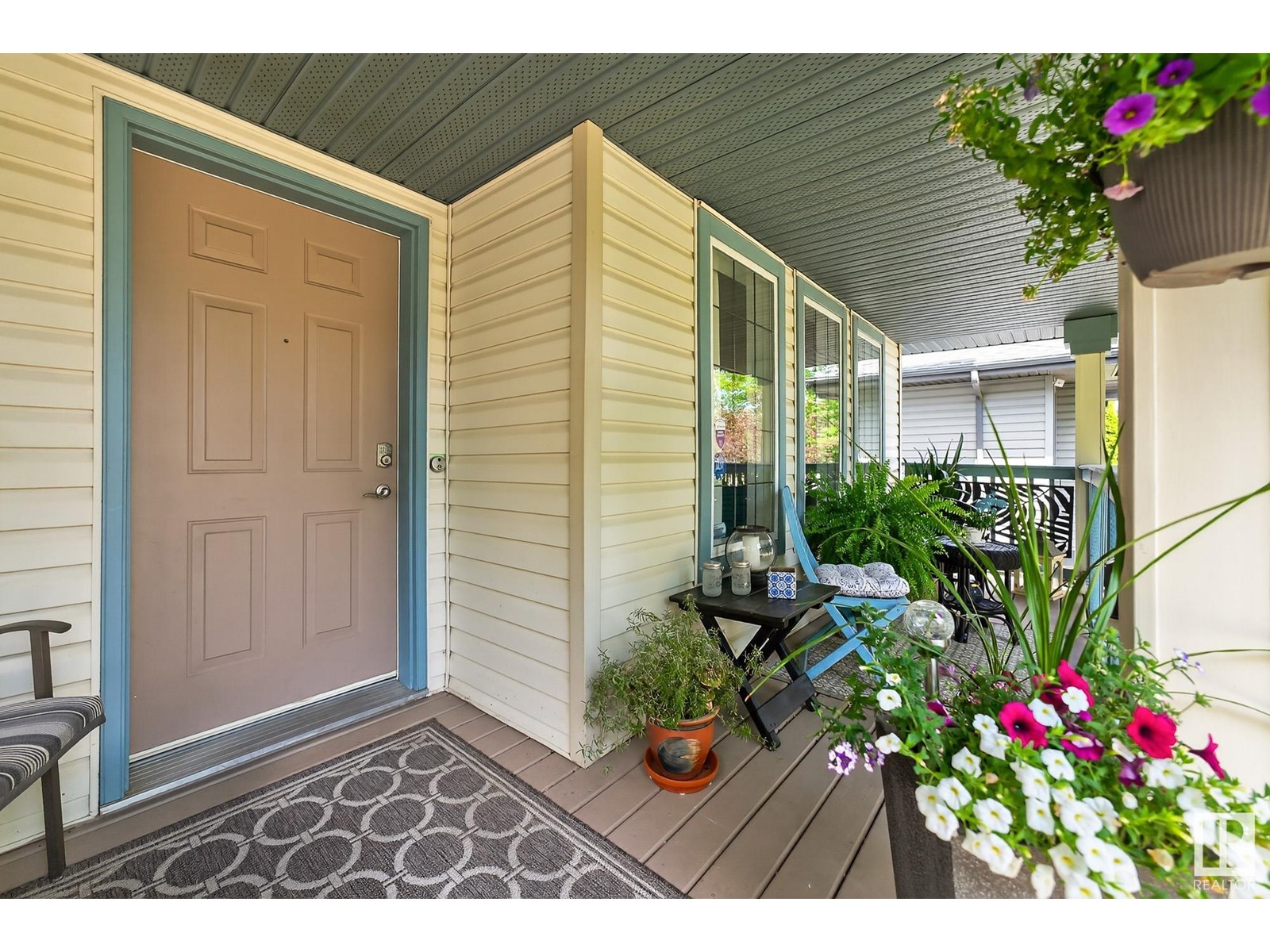 15724 139 ST NW