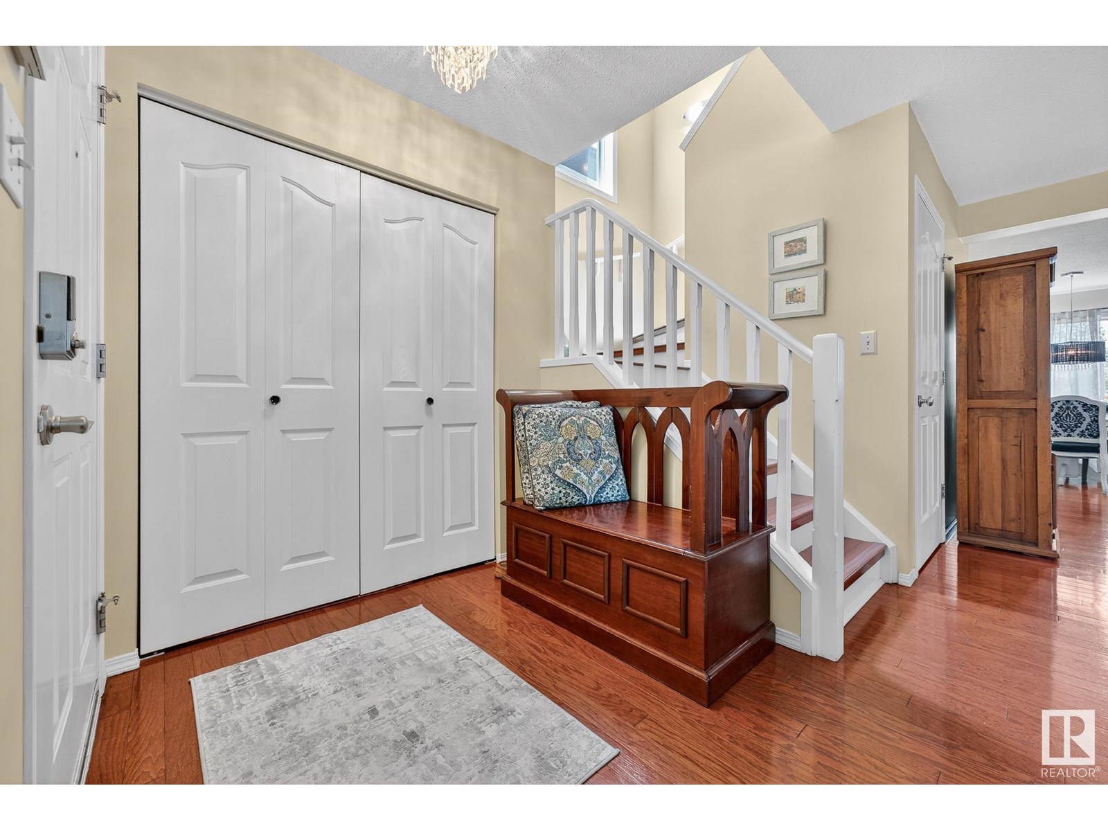 15724 139 ST NW
