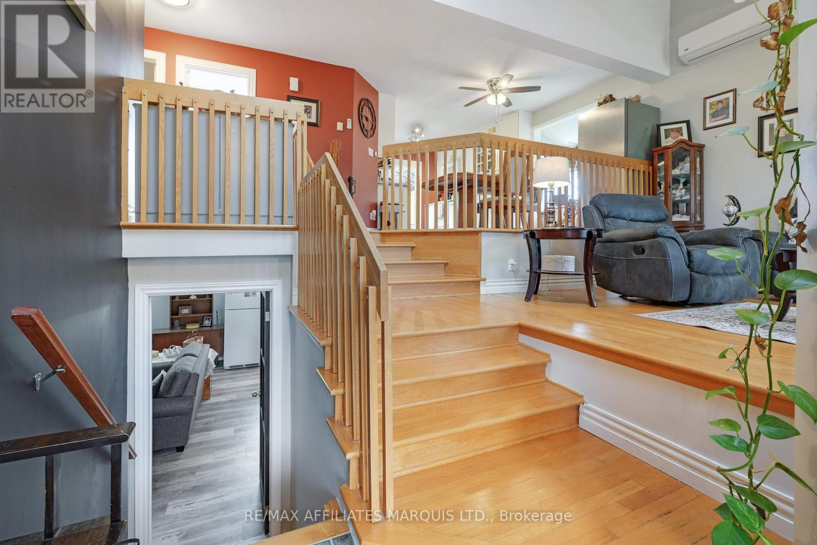 21 STE THERESE BOULEVARD