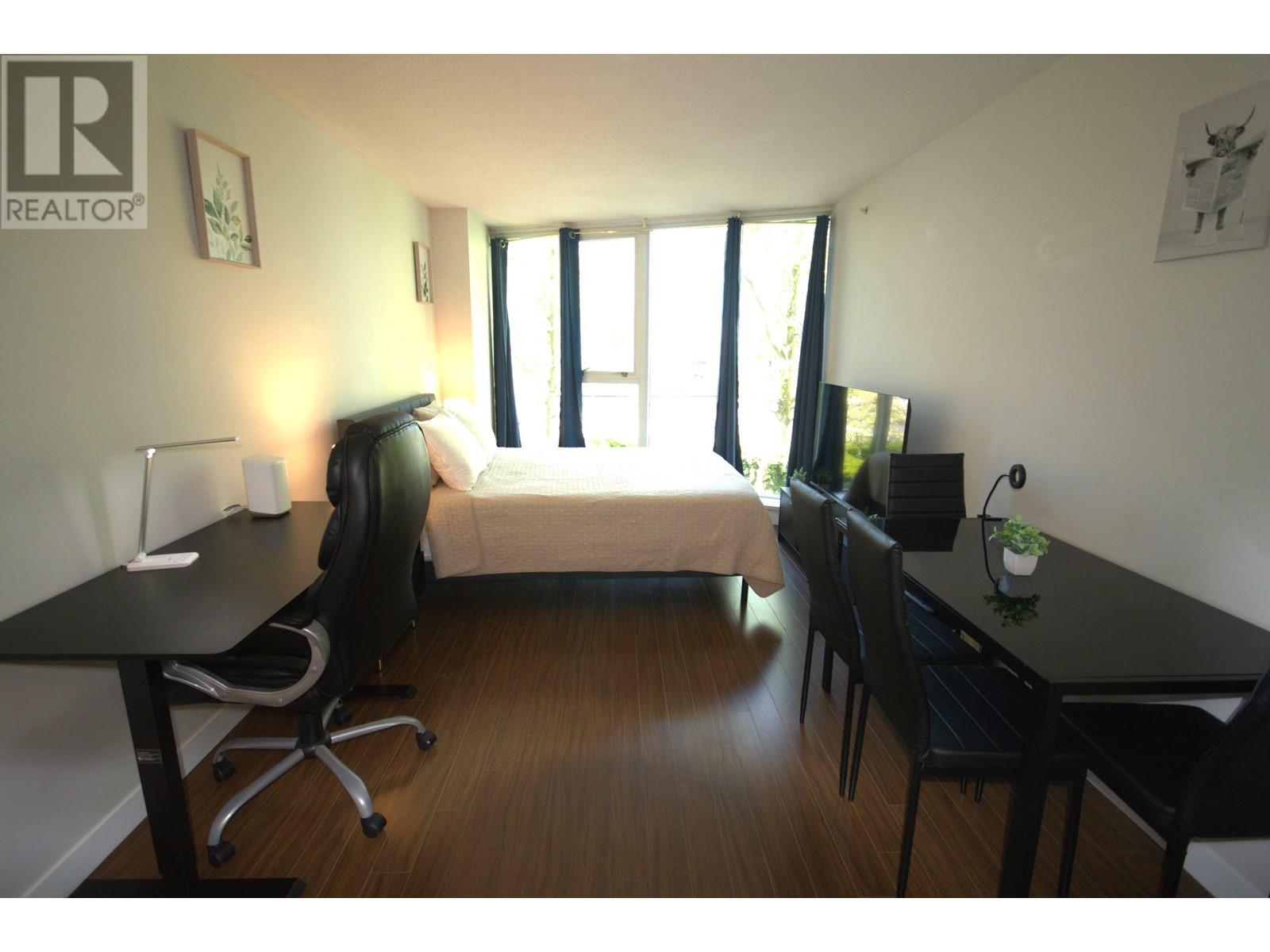 612 8033 SABA ROAD