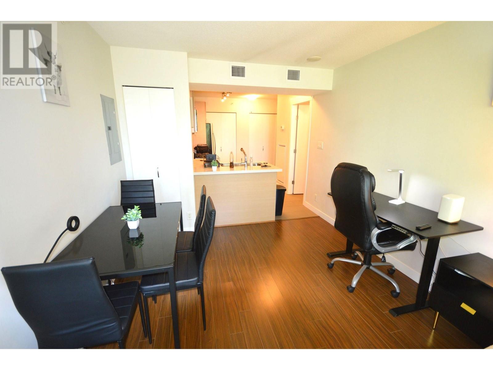 612 8033 SABA ROAD
