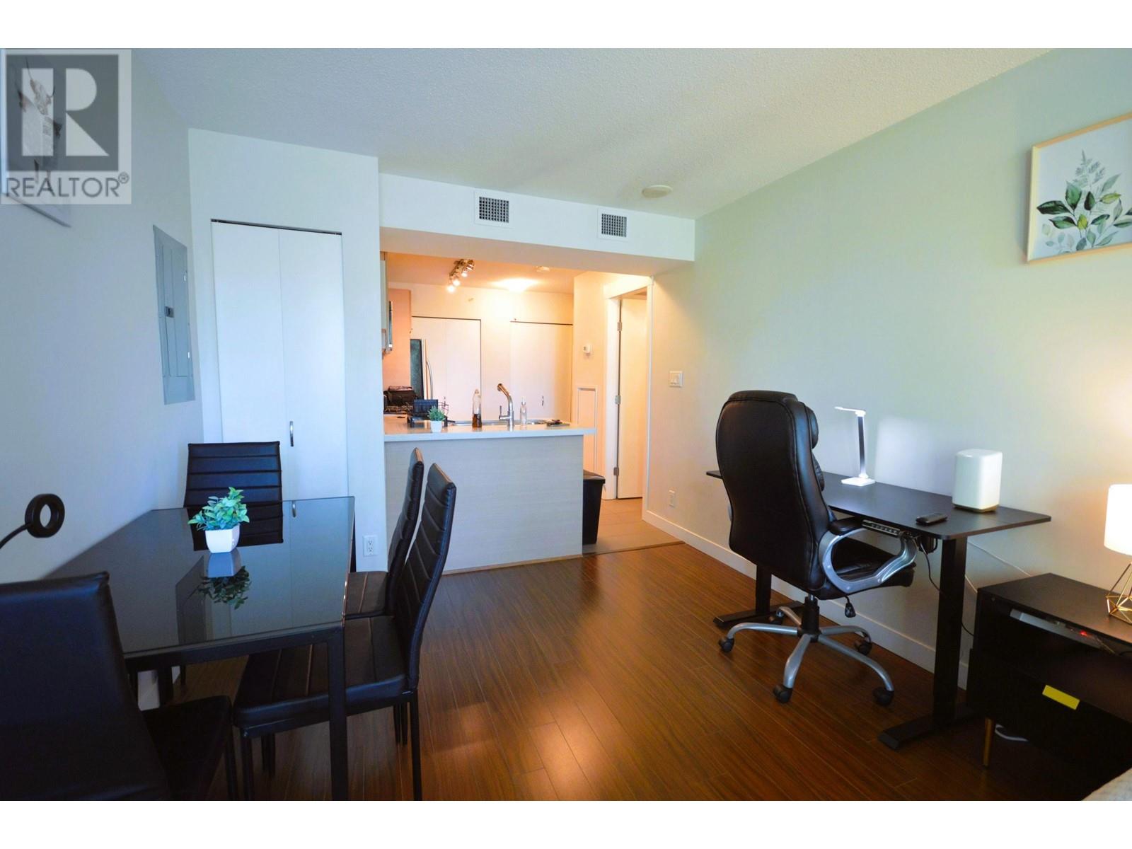 612 8033 SABA ROAD