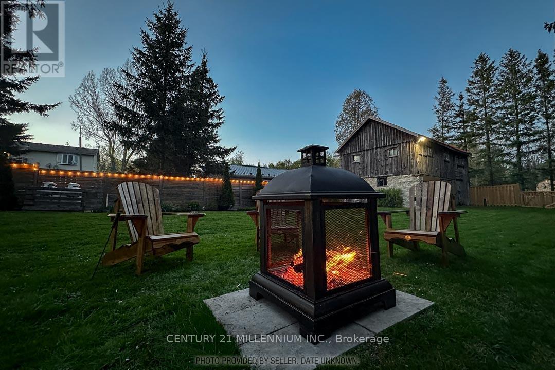 794093 COUNTY ROAD 124