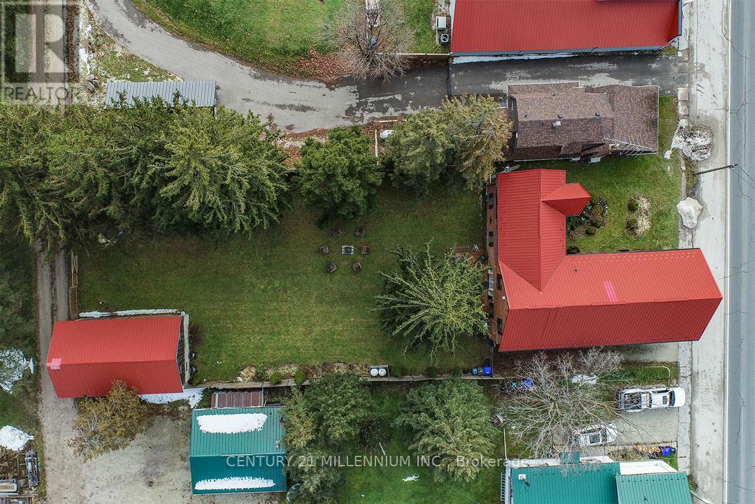 794093 COUNTY ROAD 124