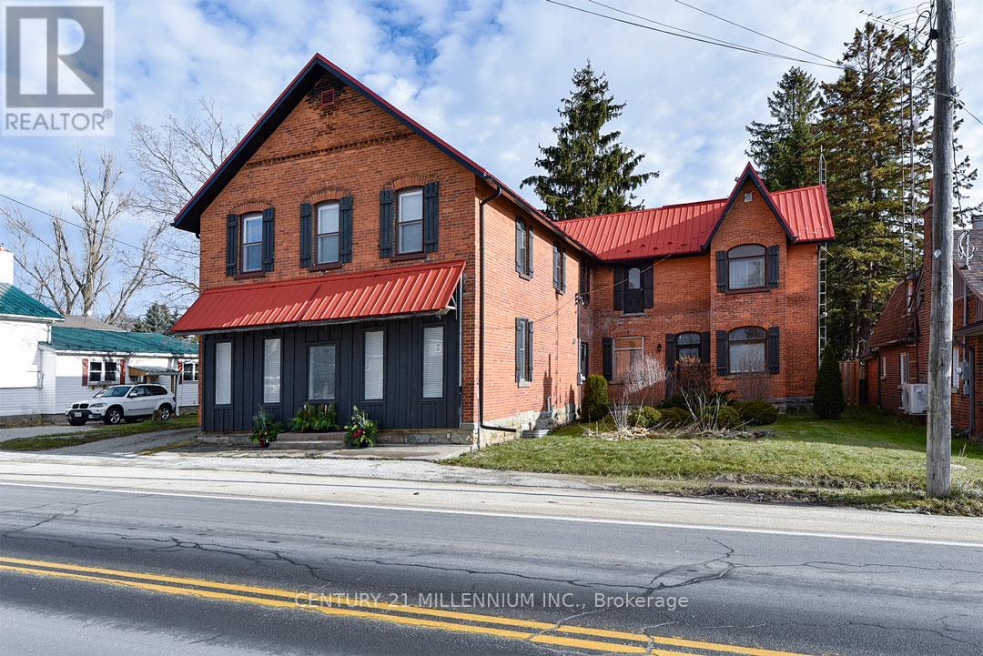 794093 COUNTY ROAD 124