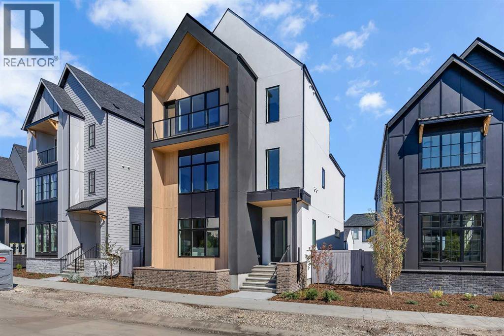 336 Normandy Drive SW