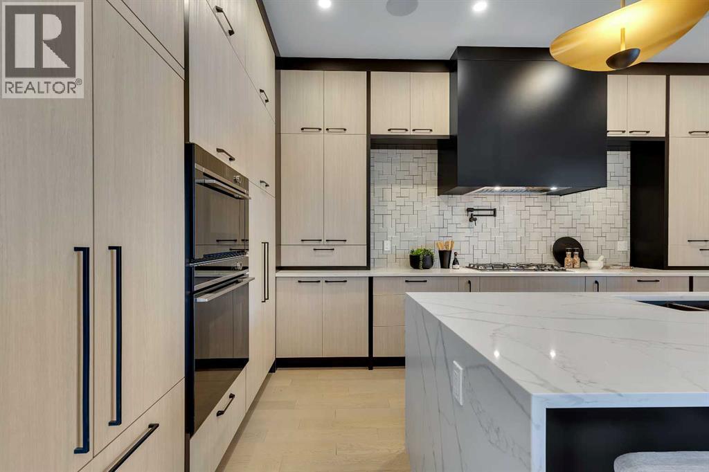 336 Normandy Drive SW