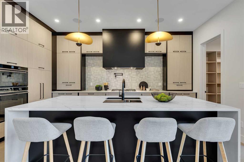 336 Normandy Drive SW