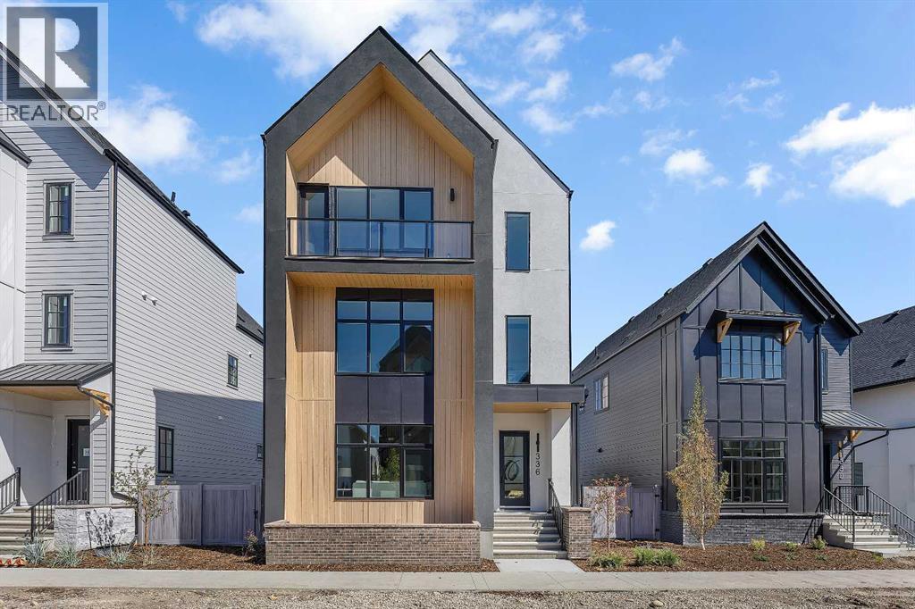 336 Normandy Drive SW